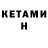 КЕТАМИН ketamine Frederico Menezes