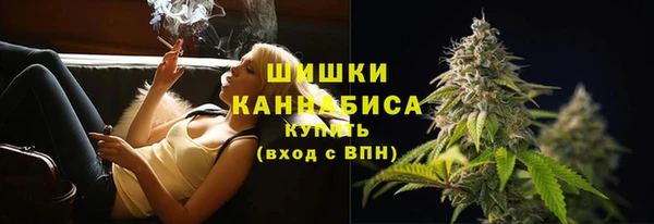ПСИЛОЦИБИНОВЫЕ ГРИБЫ Беломорск