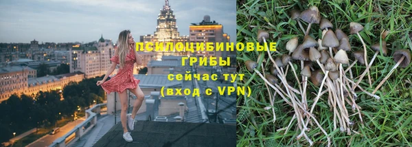 героин Белокуриха