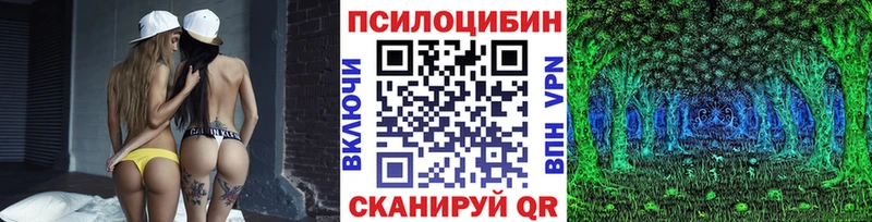 Галлюциногенные грибы ЛСД  купить наркотик  Борисоглебск 