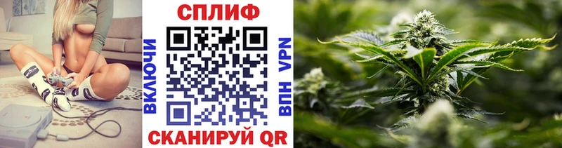 Канабис индика  закладки  Борисоглебск 